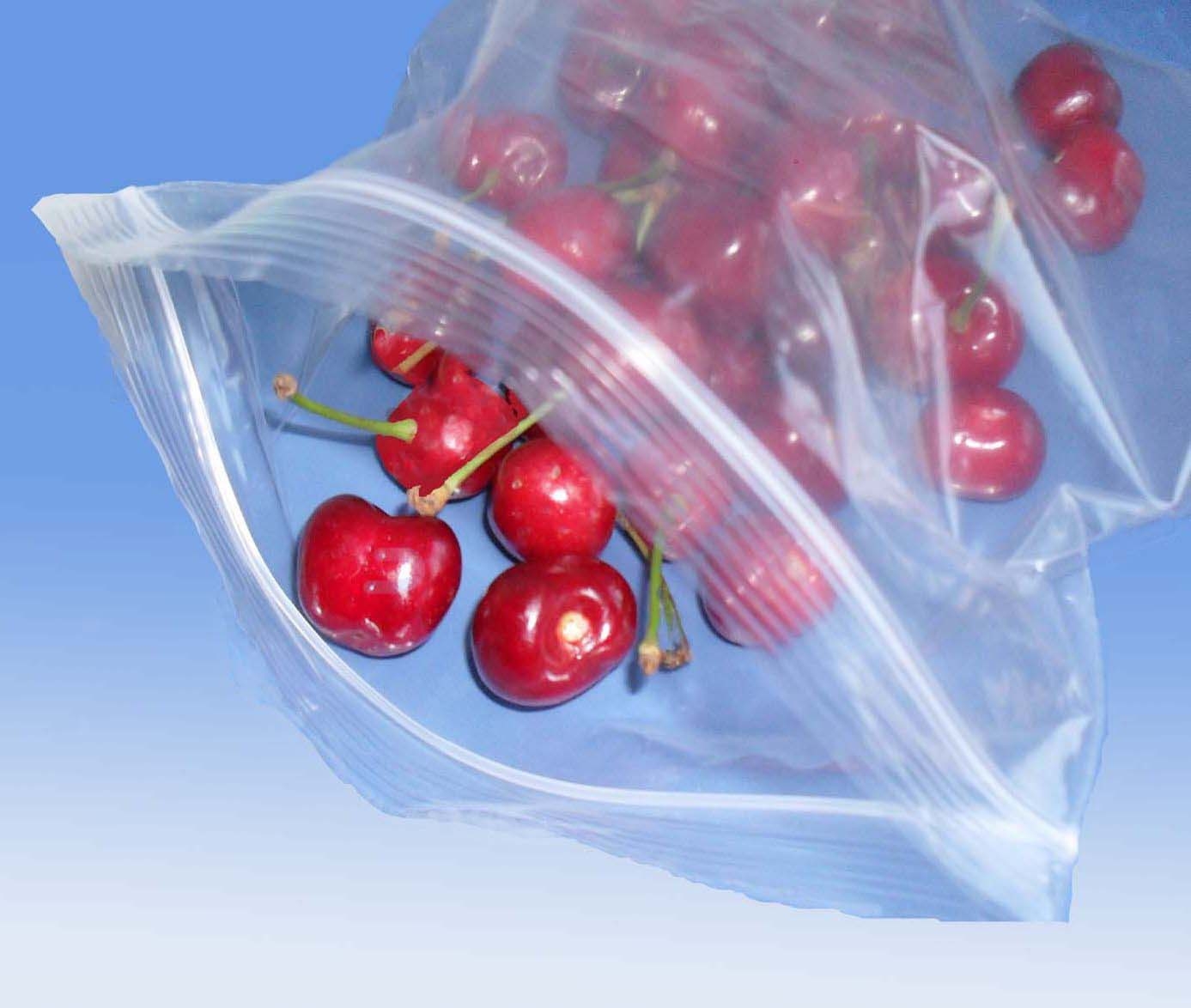 > </div>
<div class=